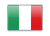 CANALE 10 spa - Italiano
