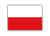 CANALE 10 spa - Polski